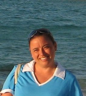 Sandra Phelan